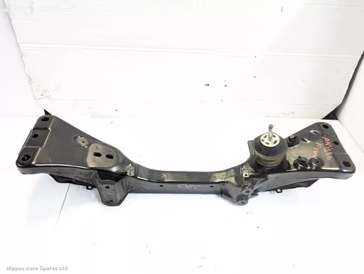 e206de1c-ec64-4838-8cde-9704cfecf129.jpeg?