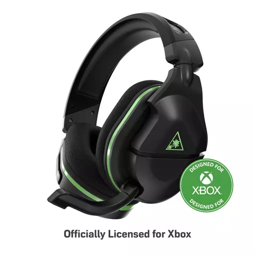 Turtle Beach Stealth 600 Gen 2 Headset for Xbox Series X|S & Xbox One