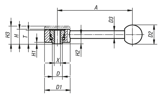 K0114 FlatDrawing.png