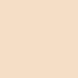 flax.jpg