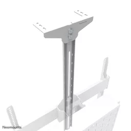 Neomounts-AFLS-825WH1_07.jpg?