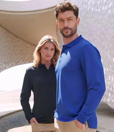 H478%20NAV%20MODEL%202.jpg?