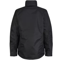 Regatta_BensonIIIMensTRA147_Black_Back.png