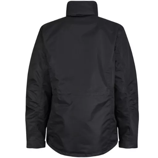 Regatta_BensonIIIMensTRA147_Black_Back.png