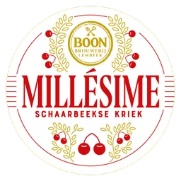 tapsign_mille_sime_schaarbeekse_kriek.png
