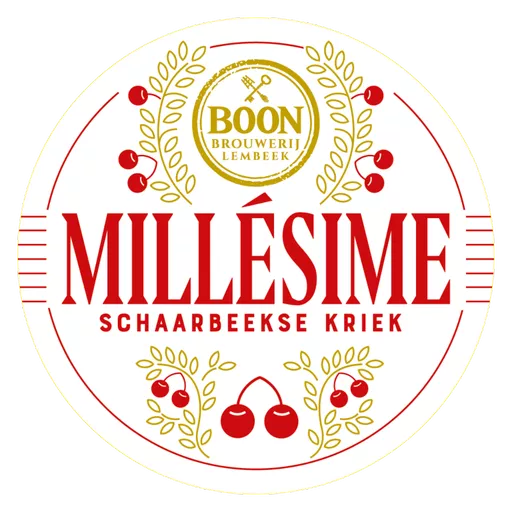 tapsign_mille_sime_schaarbeekse_kriek.png