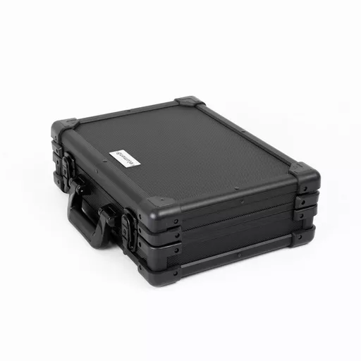 1755843871-41281500.jpg?