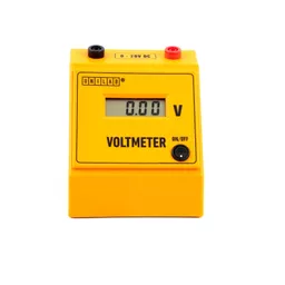 FINCP00058197.png