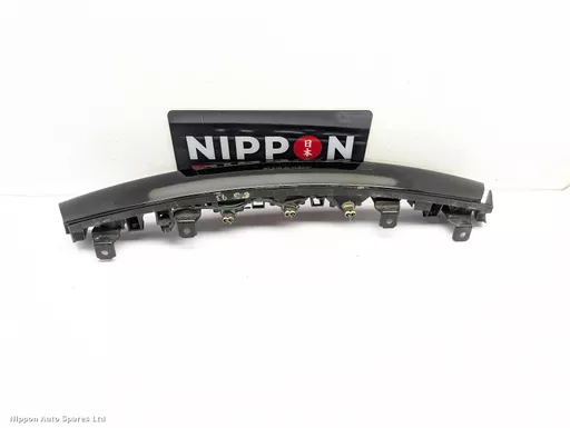 c57ccece-209b-4c2b-9d9a-bef29087ea2a.jpeg?