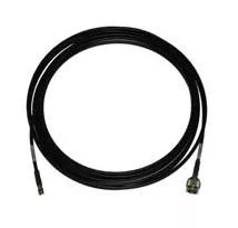 Cisco 45m RP-TNC coaxial cable 46 m