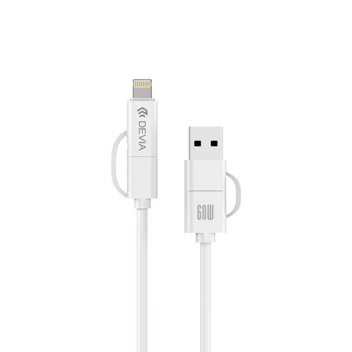 DEV-4IN1-CTOL-WHT-12M2 (Copy).png