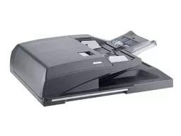 mKrPopSg1EyyRw5AWCXDEg.c-r.jpg?