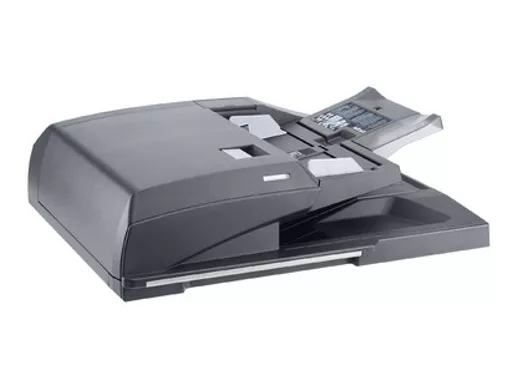 mKrPopSg1EyyRw5AWCXDEg.c-r.jpg?