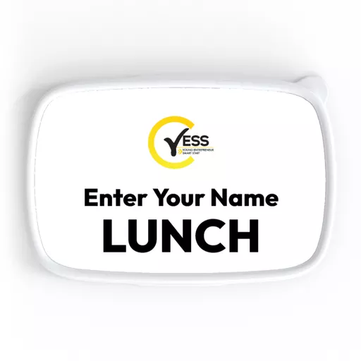 mockup-1763969887461-0-3.png?