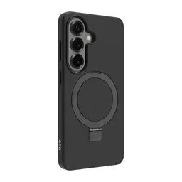 W-jSqsxgSkO6eJxfrgP49w.c-r.jpg?