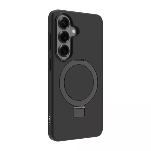 W-jSqsxgSkO6eJxfrgP49w.c-r.jpg?