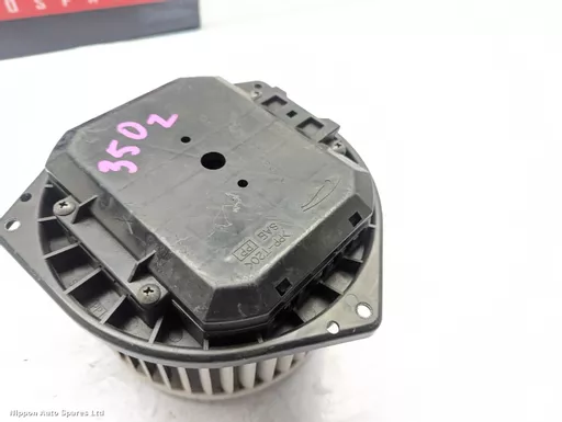 276bf294-6c44-42e8-9be5-3b363db948ec.jpeg?