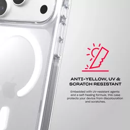 T21-116555 (Copy).png