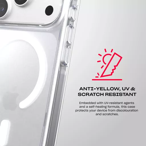 T21-116555 (Copy).png