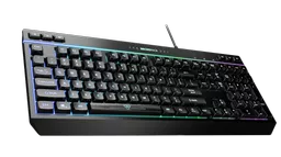 GK-203 (Copy).png