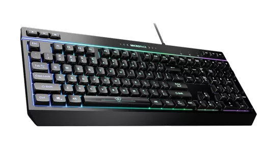 GK-203 (Copy).png