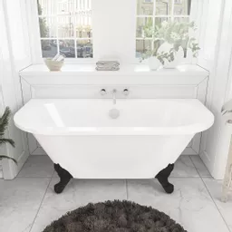 33.0015_5%20mortlake_alternative_white_BLACK_feet.jpg.jpeg?