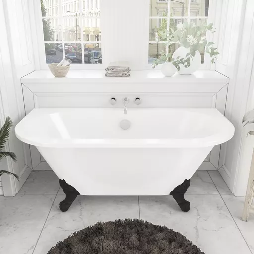 33.0015_5%20mortlake_alternative_white_BLACK_feet.jpg.jpeg?
