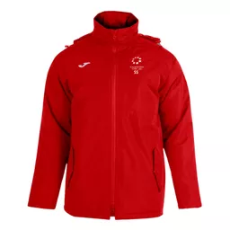 SummertownStarsFootballClub_TrivorAnorak_Red_Front.png