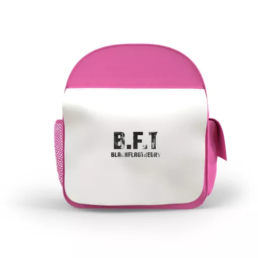 mockup-1757935145660-1-0.png?