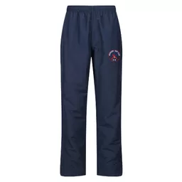AbingdonJudoClub_ChadwickClassicStadiumPant_Navy_Front.png