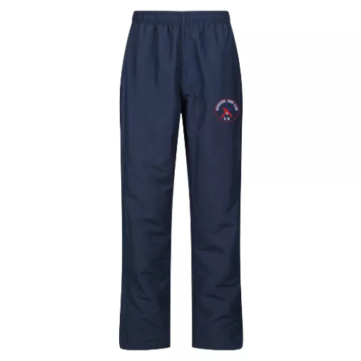 AbingdonJudoClub_ChadwickClassicStadiumPant_Navy_Front.png
