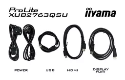 eE-m36LiME6mV97-PdVWYA.c-r.jpg?