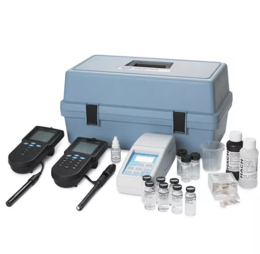 4fdebbfd369cb4df2652845296beb7e0.png?