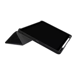 lWgkK1y7CEiqAy_79foO7g.c-r.jpg?