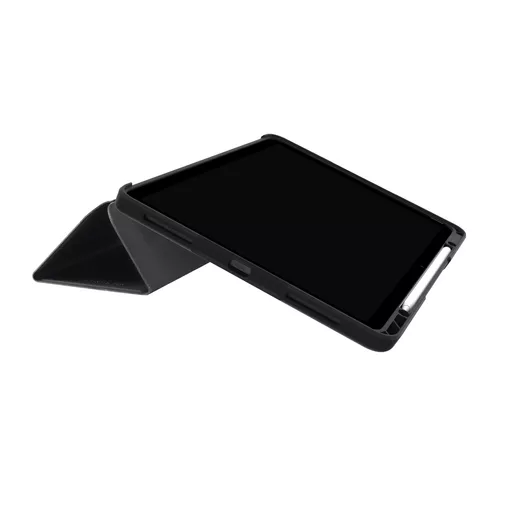 lWgkK1y7CEiqAy_79foO7g.c-r.jpg?