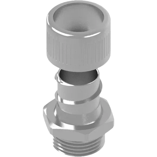 Fixed Conduit Glands