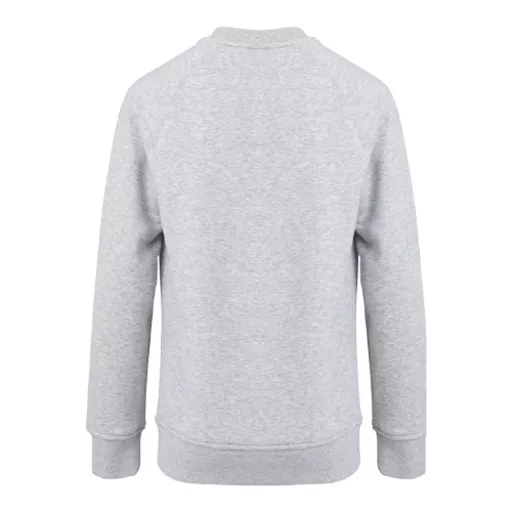 CanterburyCottonSweatshirt_Grey_Back.png