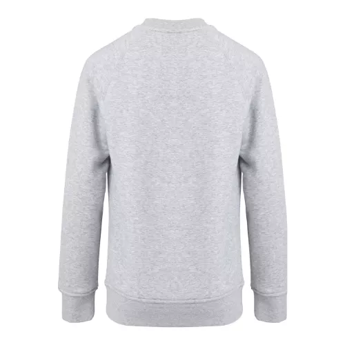 Harwell RUFC COLTS CCC Logo Cotton Sweatshirt