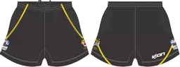 Nightcliff FC Mens Playing Shorts.png