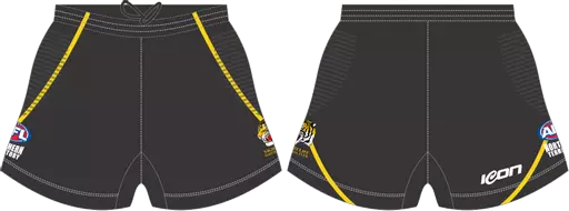 Nightcliff FC Mens Playing Shorts.png
