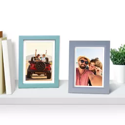 Ds73w9OFUUyv15PwrI0QLA.c-r.jpg?