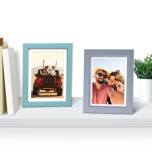 Ds73w9OFUUyv15PwrI0QLA.c-r.jpg?