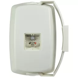 1694248135-03822000.jpg?