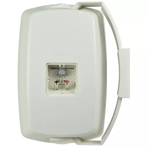 1694248135-03822000.jpg?