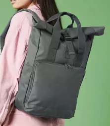 BG118%20GPH%20MODEL%201.jpg?