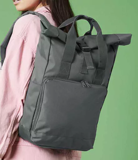 BG118%20GPH%20MODEL%201.jpg?