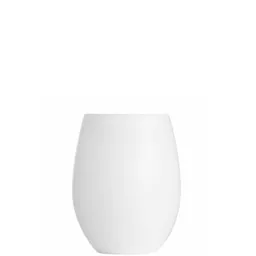 rsz_3e77c69d172d4324a24acf236d4e3b35.JPG?