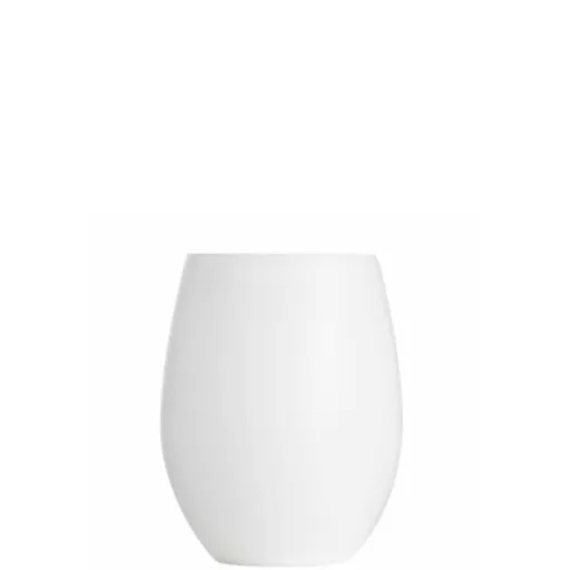 rsz_3e77c69d172d4324a24acf236d4e3b35.JPG?