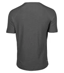 T7020%20BKML%20BACK.jpg