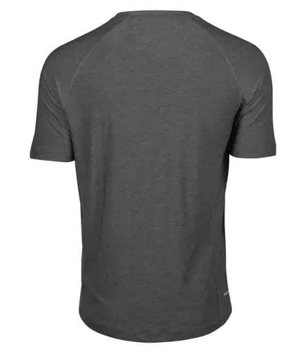 T7020%20BKML%20BACK.jpg
